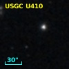 USGC U410