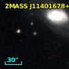 2MASS J11401678+2441171