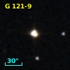G 121-9