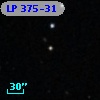 LP  375-31