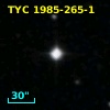 [SST93] CE Leo C
