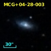 MCG+04-28-003