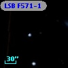 LSB F571-1