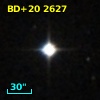 G 121-2