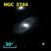 NGC  3746