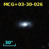 MCG+03-30-026