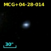 MCG+04-28-014