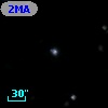 2MASX J11393927+1952229