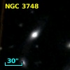 NGC  3748