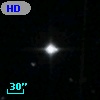 HD 102308