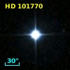 CCDM J11428+2105AB