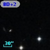 BD+21  2359