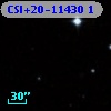 CSI+20-11430  1