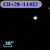 CSI+20-11432