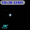 CSI+20-11433