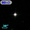 BD+20  2647