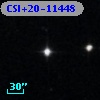 CSI+20-11448