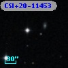 CSI+20-11453