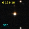 G 121-18