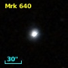 Mrk  640