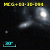 MCG+03-30-094
