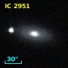 IC 2951