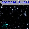 ZOAG G101.41-08.61