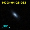 MCG+04-28-033
