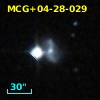 MCG+04-28-029