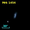 Mrk 1454
