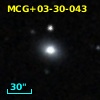 MCG+03-30-043