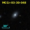 MCG+03-30-048