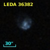 LEDA   36382