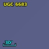 UGC  6683