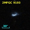 2MFGC 9193