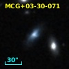 MCG+03-30-071