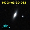 MCG+03-30-083