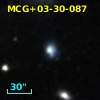 MCG+03-30-087