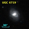 UGC  6719