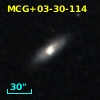 MCG+03-30-114