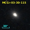 MCG+03-30-115
