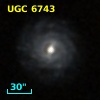 UGC  6743