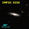 2MFGC 9256