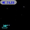 4C 21.33