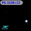 PG 1138+22