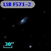 LSB F571-2