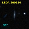 [BO85] ACO  1367 144