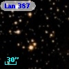 Lan 387