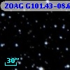 ZOAG G101.43-08.66