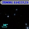 [TEM98] 114227.23+200200.1